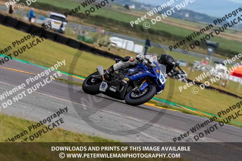 PJM Photography;anglesey no limits trackday;anglesey photographs;anglesey trackday photographs;enduro digital images;event digital images;eventdigitalimages;no limits trackdays;peter wileman photography;racing digital images;trac mon;trackday digital images;trackday photos;ty croes